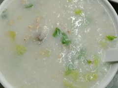 -成醒布拉肠粉专门店(海珠南路店)