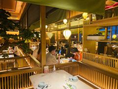 -弄堂里(西溪龙湖天街店)