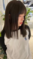 -88潮牌美发沙龙