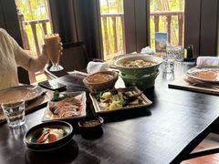 -三亚亚龙湾红树林度假酒店