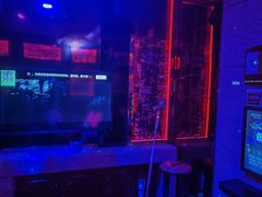 -畅想国度(黄埔店)