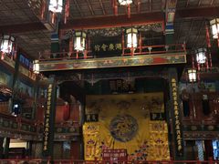 -北京湖广会馆