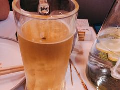 -鸣记脆皮烤鱼·海鲜烤鱼(三八广场店)
