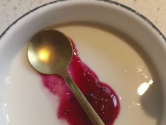 -秋色客家菜(流塘店)
