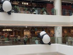 -VT101维多利广场