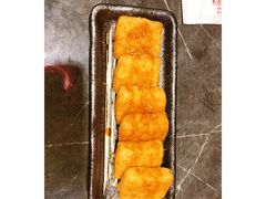 -老佛爷炭火蛙锅直营(清滨路总店)