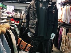 -法雅体育工厂店(皂君庙路店)