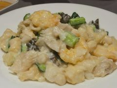 全爆-燕春楼(海河华鼎店)