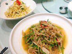 -香丰阁·烤鸭·川湘菜(昌平店)