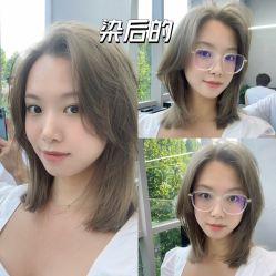点击看大图 -MY HAIR ARDOR
