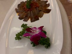 -潇湘·永州会馆(百子湾店)