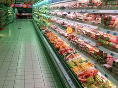 -大润发(勤业店)