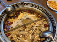 -快乐小羊(富强中路店)