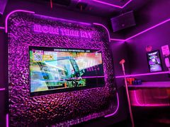 -星聚会KTV X Party(上海真如中海环宇城店)