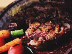 -MR.ROCKY洛奇先生RESTAURANT&BAR(宝安壹方城店)