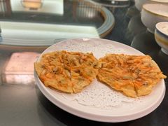 -吴记富苑(朝阳店)