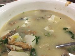 -花好悦园(瀛洲店)