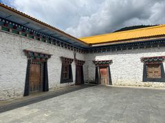 -康坞大寺