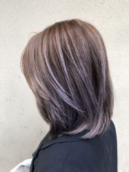 -PE SALON