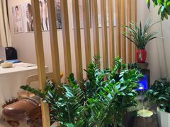 -修申骨雕小颜脊柱骨盆管理产后修复