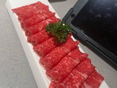 -海底捞火锅(珠影星光城夜宵主题店)