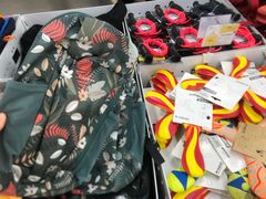 -迪卡侬(雨花店)