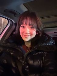 -BULB STUDIO 巴柏明星发型工作室