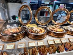 -牛汤哥慢熬牛肉汤(陶然亭店)