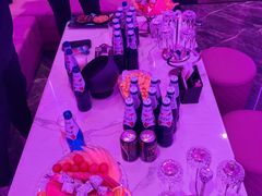 -酷秀KTV(五道口店)