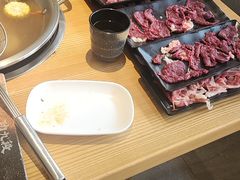 -牛梦香(大榕树创意园店)