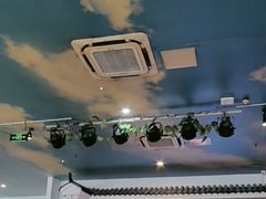 -红胖胖龙虾王·本地菜