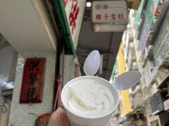 -洪馨椰子