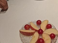 -飶香居(省博物馆店)