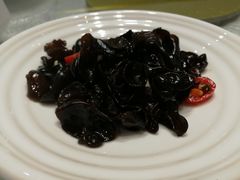 -新聚丰菜馆(太监弄店)