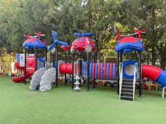 -幸福泉幼儿园(秋实东街)