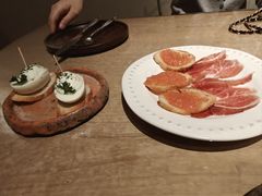 -Carmen卡门西班牙餐厅