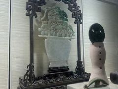-云洲古玩城(大木桥路店)