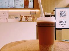 -卡旺卡(合肥天鹅湖置地广场店)