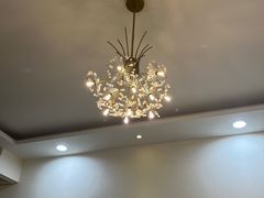 -大眼锅贴饺子(河西店)