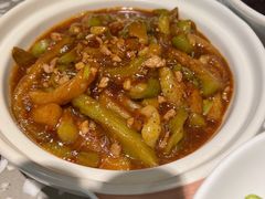 -金香匯晚茶(浑南店)