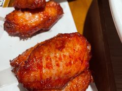 -太二酸菜鱼(武汉光谷保利店)