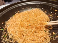 -章吴记喜瑞餐厅(东东城店)