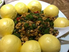 -永红源啤酒·烧烤·海鲜·大排档(青特城店)