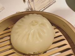 -東大方(武康千秋广场店)