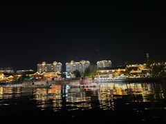 -风吟仟茶(河街店)