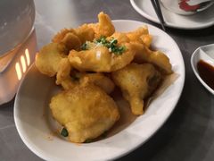-陈鹏鹏潮汕菜(欢乐海岸 海边景观店)