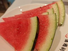 -潇湘码头·鲜湘菜(清河店)