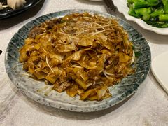 -盆满钵满·国家非遗传承(云台店)