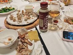 -瓯菜排档·温州海鲜(玕南店)