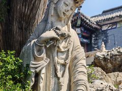 -莲池书院博物馆